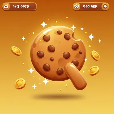 Cookie Clicker