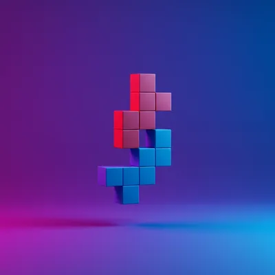 Tetris